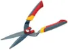 Wolf Universalscheren RA-X + HS-B Set Buchsbaumpflege Produktbild-Vorschau 2