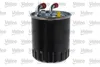 Kraftstofffilter VALEO 587552 passend für MERCEDES-BENZ Produktbild-Vorschau 12