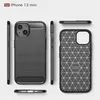 Hülle für Apple iPhone 13 Mini Handyhülle Silikon Case Produktbild-Vorschau 6
