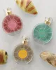 Jeanne Arthes Eau de Parfum - Promenade á Montmartre, 100ml Anteprima dell’immagine prodotto 8