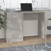 VidaXL 342654, 1 szt. Podgląd zdjęcia produktu 2