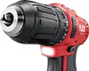 FLEX Akku-Schrauber 10,8 V+Bürstenset DD 2G 10.8 - 530026 Produktbild-Vorschau 3