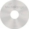 MediaRange DVD-R 4.7GB|120min 16-fache Produktbild-Vorschau 6
