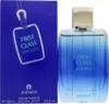 Aigner First Class Explorer Eau de Toilette für Herren 100 Produktbild-Vorschau 4