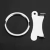 M42-PK M42 pro Pentax PK K Mount Adapter Ring Focus Náhled obrázku produktu 2
