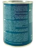 Mannol Molibden Additive Motoröl und Schaltgetriebeöl Produktbild-Vorschau 4