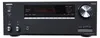 ONKYO TX-NR7100M2 9.2 AV Netzwerk Receiver 8K THX WLAN BT Produktbild-Vorschau 5