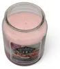 Candle Brothers Duftkerze Candle Brothers Voir les images du produit 7