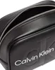 Calvin Klein Tasche Schwarz in Gr. OneSize Produktbild-Vorschau 5