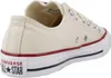Converse Chuck Taylor All Star Class Beżowy Podgląd zdjęcia produktu 3