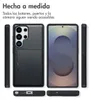 Funda Trasera con Ranura para Tarjetas para Samsung Galaxy Vista previa de la imagen del producto 7