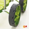 Eduplay Spielzeug Pedal Walker - pädagogisches Kartonspiel Produktbild-Vorschau 5