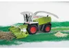 BRUDER Claas Jaguar 900 Anteprima dell’immagine prodotto 8