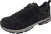 Meindl Schuhe Durban GTX schwarz Gr. 81/2 Produktbild-Vorschau 24