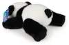 Lazyanimals Plyšová Panda 29 cm Náhľad obrázku produktu 2