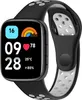 INF Náhradný remienok na hodinky pre Xiaomi Redmi Watch 3 Náhľad obrázku produktu 3