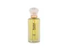 Rasasi Safina Eau de Parfum per donna 100 ml Anteprima dell’immagine prodotto 5