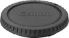 Couvercle de boîtier Canon RF-3 pour les appareils photo de Voir les images du produit 1