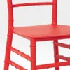 Traditionelle Klassische Designstühle für Produktbild-Vorschau 5