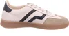 Gant 29531665 Cuzima - Damen Schuhe Sneaker - Produktbild-Vorschau 45