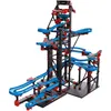 fischertechnik 564070 Marble Competition Bausatz ab 8 Jahre Náhľad obrázku produktu 7