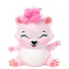 Verzauberimals Puppe Multipack GJX43 P4 Mattel Preis für 1 Produktbild-Vorschau 7