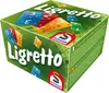 Ligretto grün Produktbild-Vorschau 4