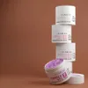 Claresa | Rubber Gel - 90g - Nagelaufbau-gel - Hohe Produktbild-Vorschau 8