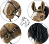 Hobbypferd Plus Milly Mally braun Anteprima dell’immagine prodotto 5