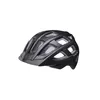 KED Kailu Helm – Kinderhelm mattschwarz größe S (49-53 cm) Produktbild-Vorschau 4