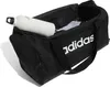 ADIDAS Unisex Sporttasche Linear Duffel S Produktbild-Vorschau 12