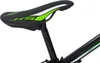 Horské kolo Hardtail 29 Zoll Sharp KS Cycling 588M, 589M Náhled obrázku produktu 8