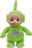 Teletubbies Plüsch Dipsy sprechend 25 cm Produktbild-Vorschau 2