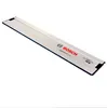 Rail de guidage Bosch FSN 800 Professional, longueur 800 Voir les images du produit 5