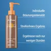 M. Asam SUN Self Tanning Fluid (200 ml) – Selbstbräuner Für Produktbild-Vorschau 4