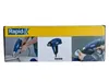 Rapid 5001342, Heißluftpistole, Pistolengriff, Blau, 500 Produktbild-Vorschau 10