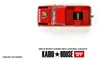 Chevrolet Silverado TAMIYA x KAIDO HOUSE Clod Buster - Produktbild-Vorschau 5