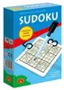 Mini-Sudoku Productafbeelding-voorbeeld 1