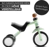 Puky PUKY PUKYMOTO Produktbild-Vorschau 9