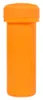 VirtuFit Surfer 305 SUP & Windsurf Board Sand Beige Voir les images du produit 16