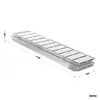 Rampa Wiltec 3-krotnie składana 172cm 340kg na element do Podgląd zdjęcia produktu 5