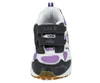 Lico Freizeitschuhe 360226 Lico Bob V weiß/lila Größe Produktbild-Vorschau 3