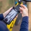 SP Connect™ Étui universel pour téléphone L SPC+ Voir les images du produit 6