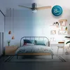 Cecotec EnergySilence Aero 5600 Classic, Produktbild-Vorschau 5