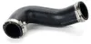 RIDEX 3314C0062 Turbo Ladeluftschlauch für FORD TRANSIT Produktbild-Vorschau 8