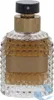 A bottle of Valentino Uomo Eau De Toilette Spray. Anteprima dell’immagine prodotto
