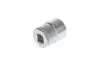 GEDORE D 30 18 Steckschlüsseleinsatz 3/8" UD-Profil 18 mm, Produktbild-Vorschau 5