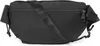 Eastpak Doggy Bag Black, Einfarbig, Nylon Produktbild-Vorschau 2