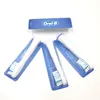 Oral-B Pulsonic Sensitive Aufsteckbürsten Original für Produktbild-Vorschau 9