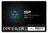 Silicon Power SSD 4TB 6.3cm SATAIII A55 3D Nand TLC Náhľad obrázku produktu 5